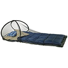 top camping net